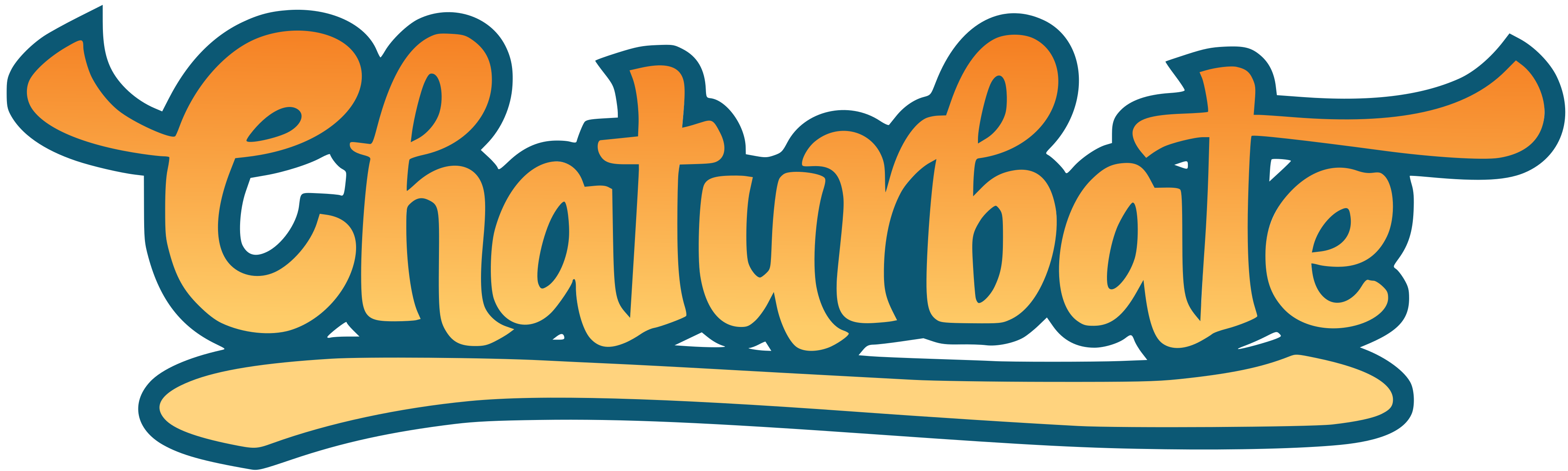 chaturbate icon