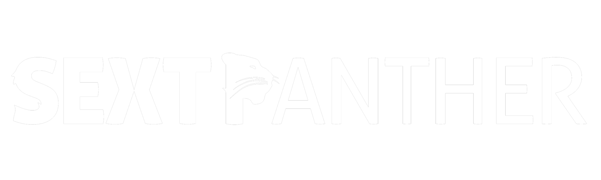 sextpanther icon