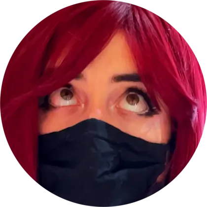 Lily's avatar